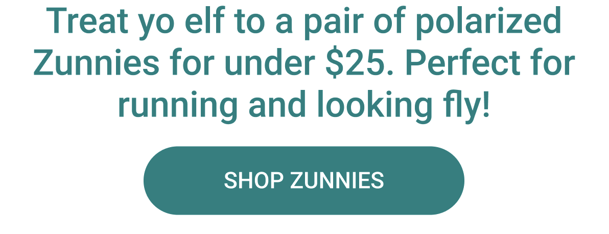 Shop Zunnies